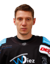 Spieler Bild