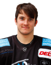 Spieler Bild