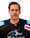 Spieler Bild