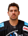 Spieler Bild