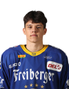 Bennet Roßmy