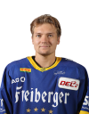 Arttu Rämö