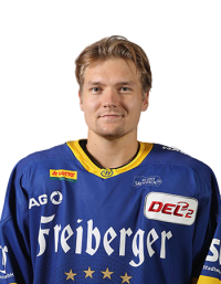 Arttu Rämö