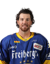 Spieler Bild