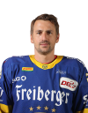 Jens Baxmann