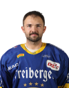 Peter <b>Quenneville</b>