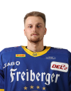 Nils Velm