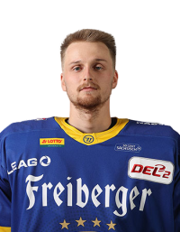 Nils Velm