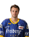 Jakub Kania