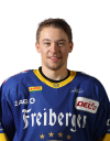 Jan Bednar