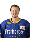 Spieler Bild