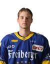 Tim Detig