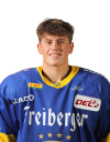 Moritz Raab