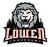 Löwen Frankfurt