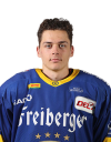 Lars Reuß