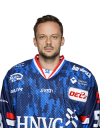 Spieler Bild