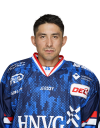 Spieler Bild
