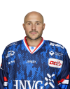 Spieler Bild