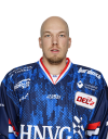 Justin Kirsch
