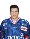 Spieler Bild