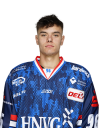 Spieler Bild