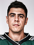 David Vallorani