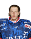 Florian Mnich