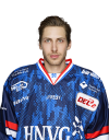 Julian Lautenschlager