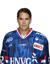 Spieler Bild