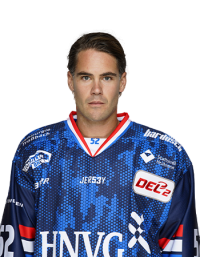 Karl Fabricius