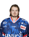 Filip Hadamczik