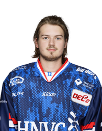 Filip Hadamczik