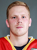 Gregor Stein