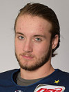 Simon Schütz