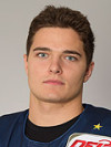 Marc Schmidpeter