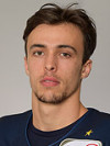 Spieler Bild