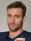 Stephan Kronthaler