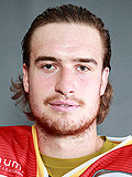 Pascal Kröber