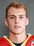 Lukas Brückner