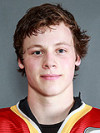 David Heckenberger