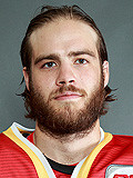 Mitch Versteeg