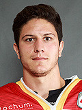Josh Burnell
