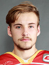 Daniel Pfaffengut