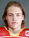 Bastian Kucis