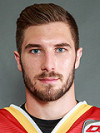 Spieler Bild