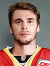 Michael Baindl