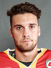 Marc-Michael Henne