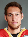 Florian Thomas