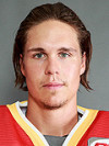 Stefan Vajs