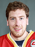 Daniel Menge